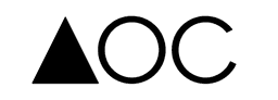 AOC Enterprise