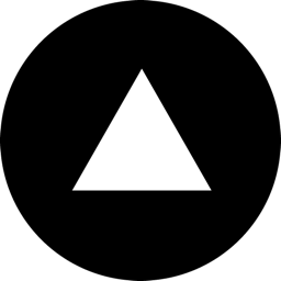 www.advance.co.tt favicon